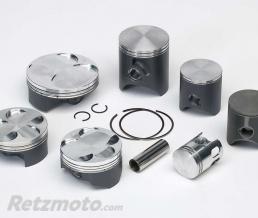 VERTEX Piston forg� �76.96 Vertex Yamaha YZ250F