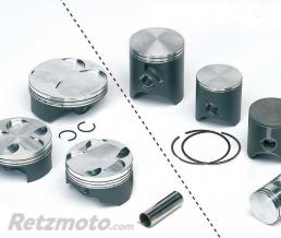 Piston forg� VERTEX �104.96 Yamaha Raptor 700