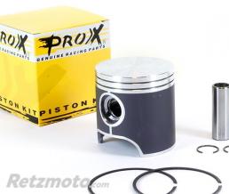 Piston forg� PROX � 76,96mm compression standard Yamaha YZ250F
