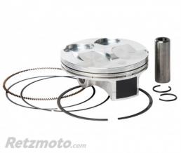 Piston forg� PROX � 95,97mm compression standard Kawasaki KX450
