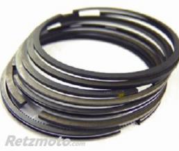 VERTEX Jeu de Segments VERTEX 54mm