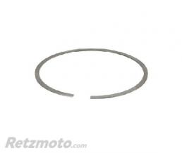VERTEX Segment Vertex �69mm pour piston 9812DA