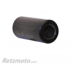 AXE DE PISTON 18X10X48 VERTEX DE PISTON GP RACER