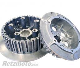 VERTEX Noix d'embrayage Vertex Kawasaki KX125