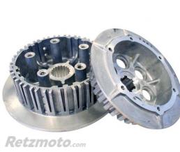 Noix d'embrayage Vertex Honda CRF450R