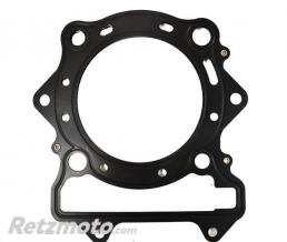 CENTAURO Joint de culasse CENTAURO Yamaha FX140