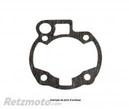 Joint d'embase CENTAURO
