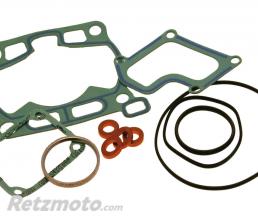 CENTAURO Joint haut-moteur CENTAURO