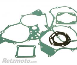 CENTAURO Kit joint complet CENTAURO