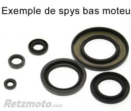 Joints spis bas-moteur CENTAURO YAMAHA YFZ 350 Banshee