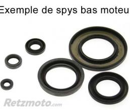 Kit joints spys Centauro Kymco Agility 125