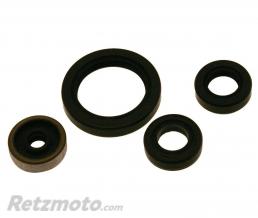 CENTAURO Kit joints spi bas-moteur CENTAURO KTM/Husqvarna