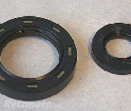 Jeu de joints spi CENTAURO