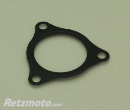 Joint d'�chappement CENTAURO