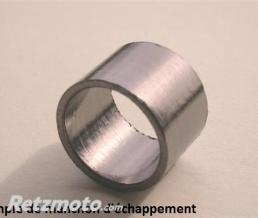 Joint de manchon d'�chappement CENTAURO D.41X48X35 mm