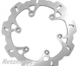 BRAKING Disque de frein arri�re Wave Braking