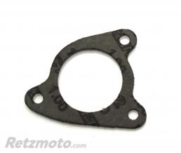 Joint d'�chappement CENTAURO