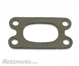Joint d'�chappement CENTAURO