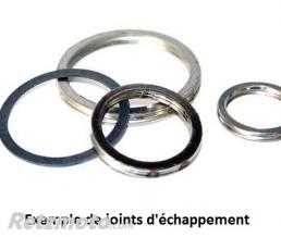 Joint d'�chappement CENTAURO Suzuki Sixteen UX125