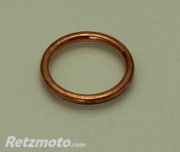 CENTAURO Joint d'�chappement CENTAURO D. 29,5x38x4 mm