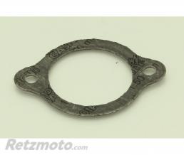 Joint d'�chappement CENTAURO