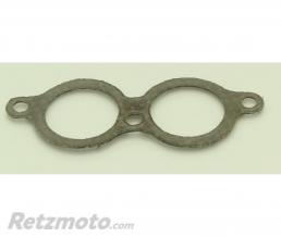 CENTAURO Joint d'�chappement CENTAURO
