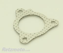 CENTAURO Joint d'�chappement CENTAURO