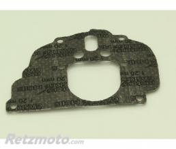 Joint d'�chappement CENTAURO