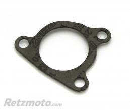 Joint d'�chappement CENTAURO