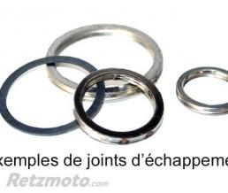 CENTAURO Joint d'�chappement CENTAURO D.42�48,5�2,5 mm