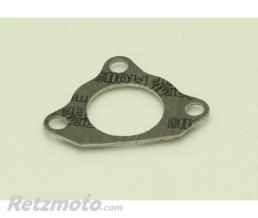 CENTAURO Joint d'�chappement CENTAURO