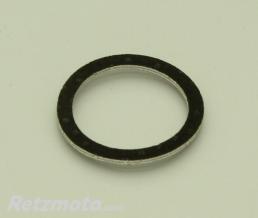 Joint d'�chappement CENTAURO D.26x33x1,5 mm