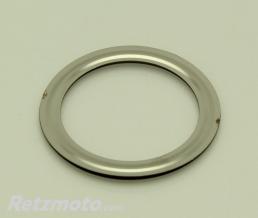 Joint d'�chappement CENTAURO