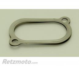 Joint d'�chappement CENTAURO