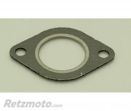 Joint d'�chappement CENTAURO
