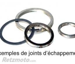 Joint d'�chappement CENTAURO