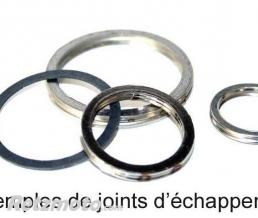 Joint d'�chappement CENTAURO