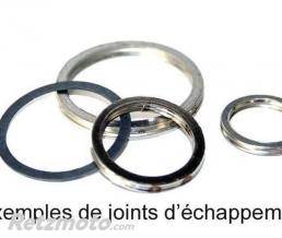 Joint d'�chappement CENTAURO