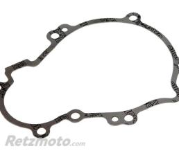 CENTAURO Joint Carter Allumage CENTAURO - Husqvarna FC 250 (77230040000)