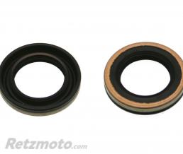 Jeu de joints spi CENTAURO D. 25x40x6 mm