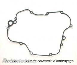 CENTAURO Joint de carter d'embrayage CENTAURO
