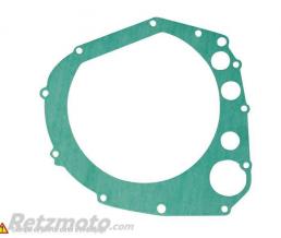 CENTAURO Joint de carter d'embrayage CENTAURO