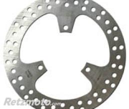 BRAKING Disque de frein fixe pour scooter Braking