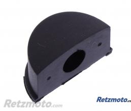 ATHENA Joint Demi Lune Arbre � Cames Kawasaki ZR750/Z650(oem 92066-1011/1111)