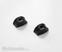 Joint demi lune d'arbre � cames Kawasaki Z1000/Z900(oem 92066-017)