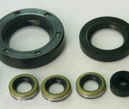 Kit joints spys bas moteur TOURMAX Kawasaki Z900