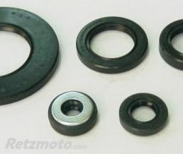TOURMAX Kit joints spys bas moteur TOURMAX Yamaha XS400 Doch