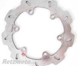 BRAKING Disque de frein arri�re Wave Braking