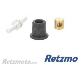 TOURMAX Kit tige de pouss�e de ma�tre cylindre d'embrayage Honda