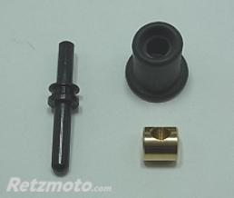 TOURMAX Kit tige de pouss�e de ma�tre cylindre embrayage Honda CBR1000RR/VTR1000 SP1/2